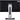22IN WS IPS FHD 1000 1 VG2248 MONITOR WITH ADVANCED ERGONOMICS