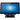 NCNR NCNR ELO X-SERIES 20IN WW I3 4GB 128G W10 TOUCHPRO