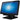 NCNR NCNR ELO X-SERIES 20IN WW I3 4GB 128G W10 TOUCHPRO