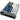 960GB ENTERPRISE EV200 SSD FOR DELL