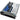 480GB ENTERPRISE EV200 SSD FOR DELL