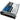 480GB ENTERPRISE EP400 SSD FOR DELL