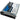 480GB ENTERPRISE EP400 SSD FOR DELL