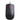 LENOVO ESSENTIAL USB MOUSE