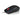 LENOVO ESSENTIAL USB MOUSE