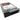 4TB 7.2K SATA HD KIT FOR DELL - 400-ATKN