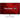 32IN 1080P IPS MNTR STYLISH ULTRA-SLIM FRAMELESS DESIGN