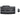 PRO FIT WIRELESS COMFORT DESKTOP SET