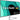 32IN 2560X1440 WQHD IPS MNTR W/STYLISH ULTRA-SLIM FRAMELESS DSGN