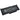 LI-ION 4-CELL NB BATTERY FOR DELL - F3YGT