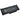LI-ION 4-CELL NB BATTERY FOR DELL - F3YGT