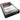 4TB 7.2K 6G SATA HD KIT FOR HP - 861752-B21