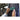 AP-MNT-B AP MOUNT BRACKET INDIVIDUAL B PL VL