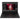TOPSELLER NB WS P1 GEN 2 I7 16GB 10P