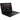 FR TOPSELLER P53S I78565U 1.80G MULTITCH 16G 512 P520 9560AC