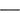 FR TOPSELLER P53S I78565U 1.80G MULTITCH 16G 512 P520 9560AC