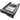 600GB 15K LFF SAS HD KIT FOR FOR HP - 765424-B21