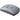 4K APP-FREE WIRELESS SOLUTION EXCLUSIVELY FOR K12 CLASSROOMS