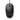 LASER WIRED MOUSE MS3220 BLACK