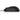 LASER WIRED MOUSE MS3220 BLACK
