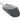 LASER WIRED MOUSE MS3220 TITAN GRAY
