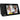 TOPSELLER 8IN IPS SNAPDRAGON624 5MP WIDE ANGLE 720P CAM 2GB RAM