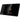 TOPSELLER 8IN IPS SNAPDRAGON624 5MP WIDE ANGLE 720P CAM 2GB RAM