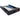 480GB ENTERPRISE EV100 SSD FOR HP