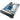 480GB ENTERPRISE EV100 SSD FOR DELL
