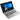 FR TOPSELLER THINKBOOK I7-10510U 1.80G NON TCH W10P64