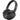 ADAPT 360 BT ANC OVER EAR HEADPHONES INCL CASE BTD800 TEAMS