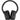 ADAPT 360 BT ANC OVER EAR HEADPHONES INCL CASE BTD800 TEAMS