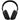 ADAPT 660 BT ANC OVER EAR HEADPHONES INCL. BTD800 CASE TEAMS
