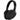 ADAPT 660 BT ANC OVER EAR HEADPHONES INCL. BTD800 CASE TEAMS