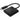 USB-C TO HDMI+CHARGE ADAPTER MULTI 10