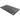 KBD_BO TRACKPOINT KBD-US ENG