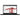 TOPSELLER NB WS P14S G1 I7 32GB 1TB 10P