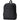 SMART BUY PRELUDE PRO BLACK RECYCLED PADDED BACKPACK