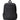 SMART BUY PRELUDE PRO BLACK RECYCLED PADDED BACKPACK
