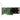RAID 940-16I 8GB FLASH NC/NR