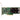 RAID 9408I 8GB FLASH