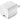 USBC GAN WALL CHARGER 30W MULTI 6 POWER DELIVERY GAN WALL CHA