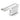 DUAL USBA WALL CHARGER 24W USBA TO MICROB CABLE