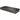 CYBEX SC 4PORT UNIV DP/H+ USB-C KVM SW SINGLE DISP W/ CAC PP4.0