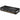 2PORT SC UNIVERSAL DP/H SECURE KVM SWITCH SINGLE DISPLAY PP4.0