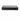 4PORT SC UNIVERSAL DP/H SECURE KVM SWITCH DUAL DISPLAY PP4.0