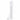 6 OUTLET SURGE 15 CORD 1500J WHITE