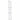 6 OUTLET SURGE 15 CORD 1500J WHITE