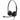 SC 260 USB MS II STEREO USB HEADSET MS LYNC