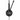 SC 260 USB MS II STEREO USB HEADSET MS LYNC